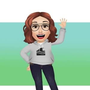 Meet your Posher, Alice